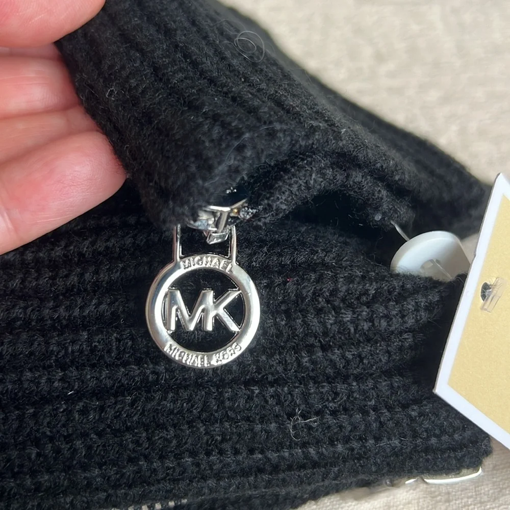 Michael Kors authentic brand